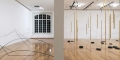 017__0AP9027_site