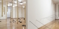 Contracorpo_100_DEZ_2019_IM_site