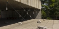 031_MG_0994_site