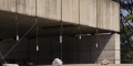 032_MG_0967_site