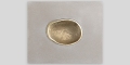 032-3_MP-site