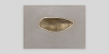 033-4_MP-site