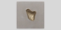 034-5_MP-site