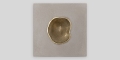 038-9_MP-site