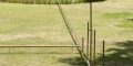 002-_0AP0621-copy-72-dpi