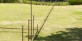 003-_0AP0628-copy-72-dpi
