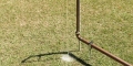 006-_0AP1117-copy-72-dpi