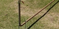 007-_0AP1173-copy-72-dpi