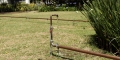 009-_0AP1127-copy-72-dpi