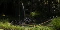 012-_0AP1142-copy-72