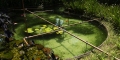 013-_0AP1145-copy-72-dpi