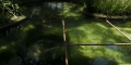 014-_0AP1159-copy-72-dpi
