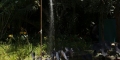 017-_0AP1123-copy-72-dpi