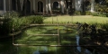 024-_0AP1150-copy-72-dpi