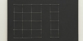 0AP1737-site