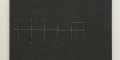 0AP1742-site