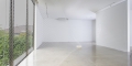 001-IFF_M-rcia-Pastore_Exposi‡AEo_2025-12-10_foto-Maur¡cio-Froldi-24-Editar-site