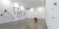 005-IFF_M-rcia-Pastore_Exposi‡AEo_2025-12-12_foto-Maur¡cio-Froldi-site