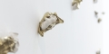010-IFF_M-rcia-Pastore_Exposi‡AEo_2025-12-12_foto-Maur¡cio-Froldi-26-site
