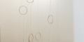 024-IFF-Linha-de-Contorno-10-crop-site