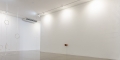 028-IFF_M-rcia-Pastore_Exposi‡AEo_2025-12-12_foto-Maur¡cio-Froldi-56-Editar-site