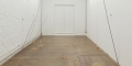 001__0AP1371_copy