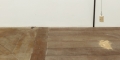 008__0AP1406_copy