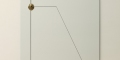 001-_0AP1273-copy-72-dpi