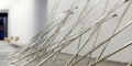 005-_MG_7448t-site