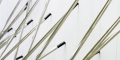 011-_MG_7840t-site
