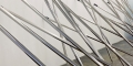 014-_MG_7418t-site