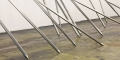 015-_MG_7435t-site