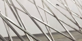 016-_MG_7442t-site