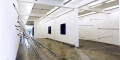 031-_MG_7784t-site