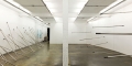 032-_MG_7477t-site