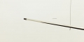 036-_MG_7499t-site