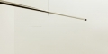 037-_MG_7503t-site