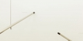 038-_MG_7507t-site