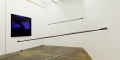 039-_MG_7505t-site