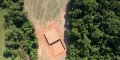 DCIM/100MEDIA/DJI_0254.JPG