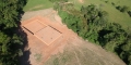 DCIM/100MEDIA/DJI_0260.JPG