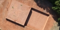 DCIM/100MEDIA/DJI_0263.JPG