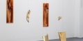 007-Marcia_Pastore_Ut_machina_corpusr_NR-6431-site