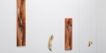 008-Marcia_Pastore_Ut_machina_corpusr_NR-6440-site