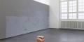 010-Marcia_Pastore_Ut_machina_corpusr_NR-6484-site