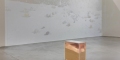 011-Marcia_Pastore_Ut_machina_corpusr_NR-6507-site