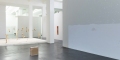 012-Marcia_Pastore_Ut_machina_corpusr_NR-6489-site