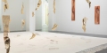013-Marcia_Pastore_Ut_machina_corpusr_NR-6511-site
