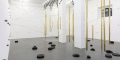 014-Marcia_Pastore_Ut_machina_corpusr_NR-6200-site