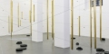 016-Marcia_Pastore_Ut_machina_corpusr_NR-6201-site